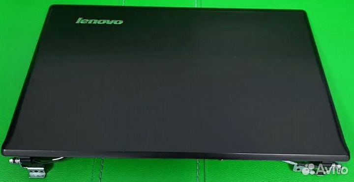 Матрица 17,3 и Материнская плата-Lenovo G770-780