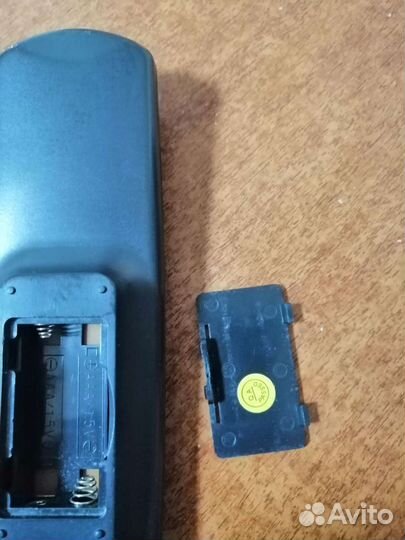 Пульт для TV