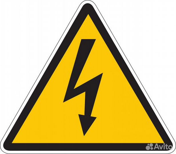 Плотник,электрик