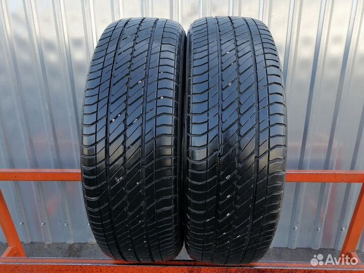 Goodyear GT 2E 175/65 R14 82T