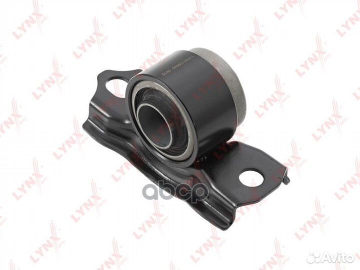 Сайлентблок переднего рычага подвески перед п