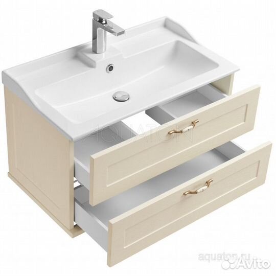 Акватон 1A1863K0lbpr0