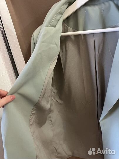 Пиджак женский 42 44