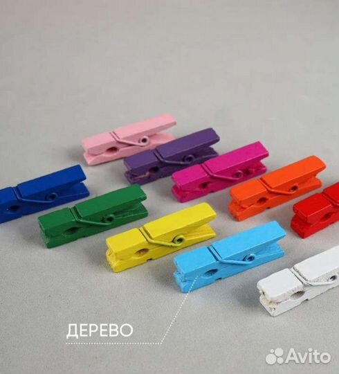 Детские рамки для фото