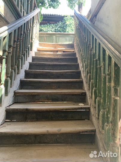 Экскурсии по Астрахани