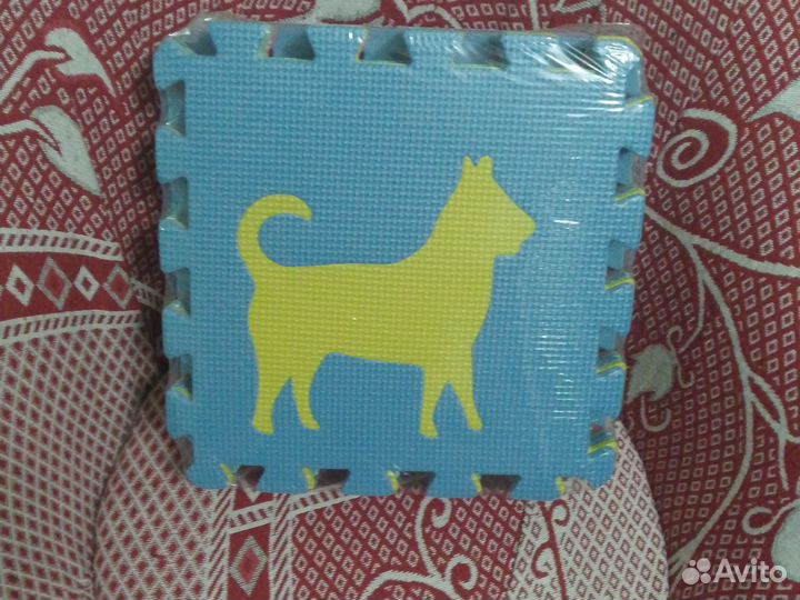 Кубики,пирамидка,пазлы мягкие