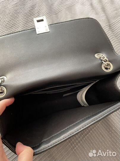 Сумка Zara новая