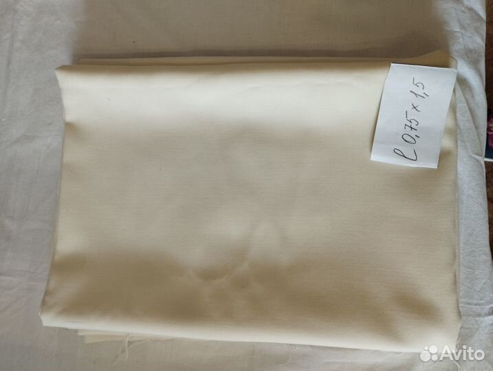 Ткани костюмные шерстяные