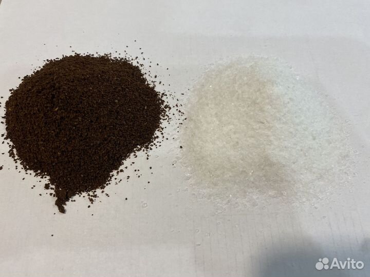 Пескосоль, псс, песчаносоляная смесь