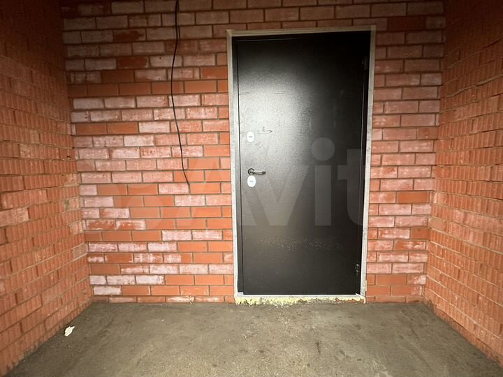 Таунхаус 105 м² на участке 4,5 сот.