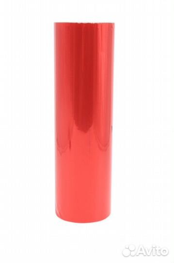 Пленка для тонировка фар 30см. шириной