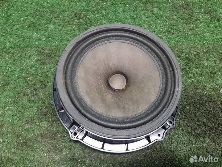 Динамик задней двери KIA ceed (ED) 2010