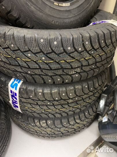 Viatti Vettore Brina V-525 215/65 R16