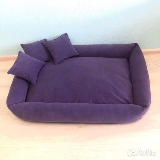 Амуниция для собак