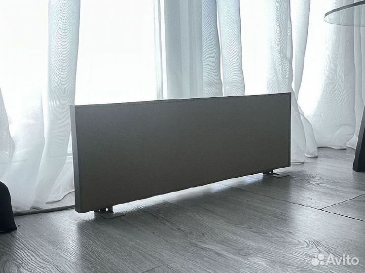 Панель отопления