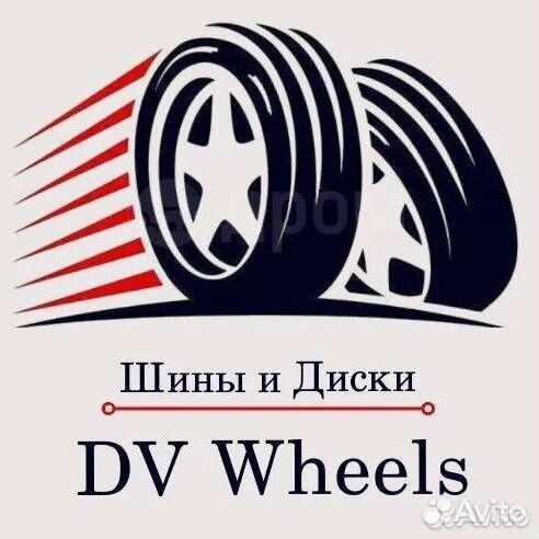 Triangle PL01 215/55 R18