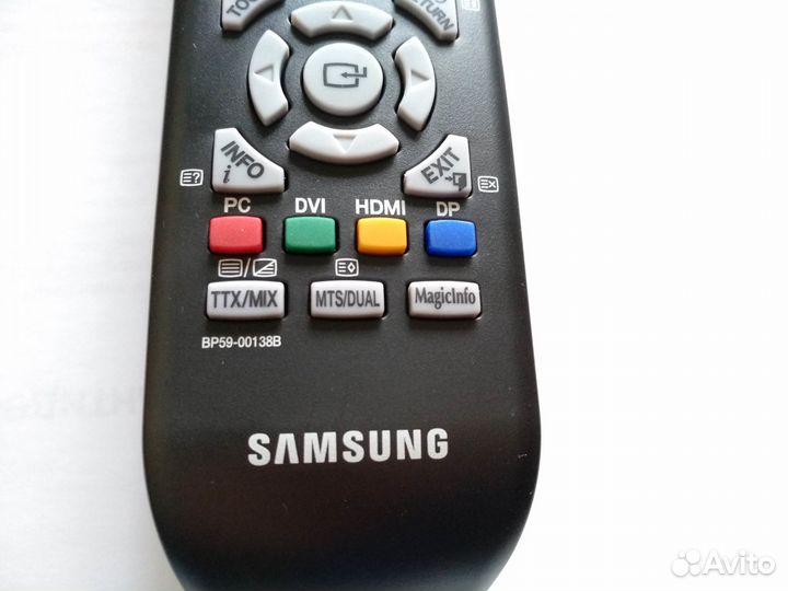 Пду Samsung BP59-00138B