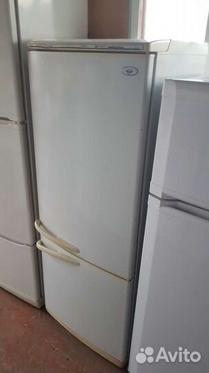 Холодильник Минск