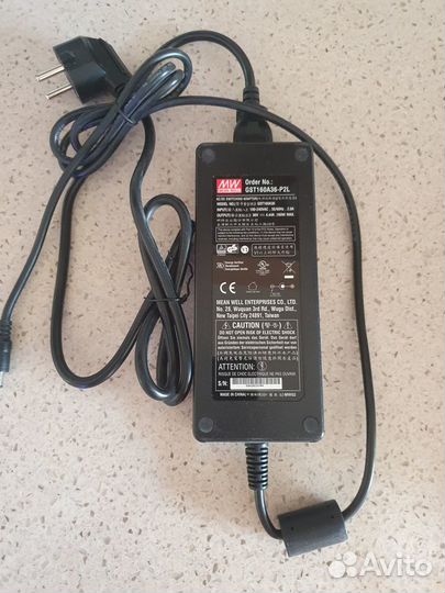 Светильник для морского аквариума Radion 3