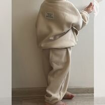 Спортивный костюм 80,86,92,98,104,110,116,120, Красногорск