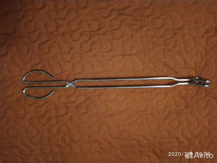 Набор для барбекю