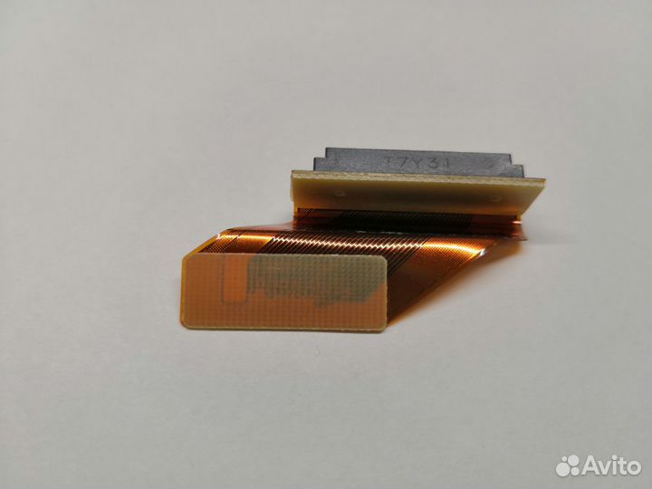 Переходник DVD, блютуз для MacBook Pro 17