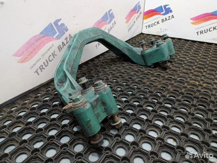 3171683 Кронштейн двигателя Volvo FH, Volvo FM