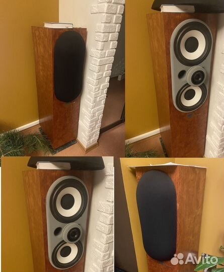 Домашний кинотеатр распродаю