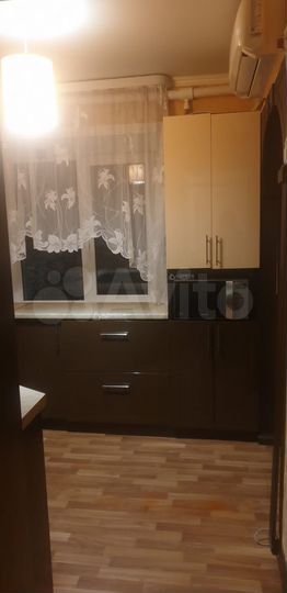 2-к. квартира, 43 м², 2/2 эт.