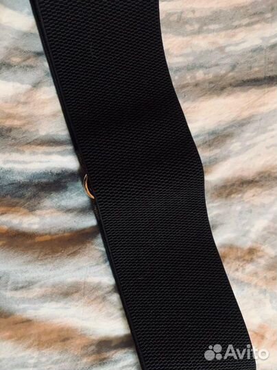 Пояс ремень на талию Oriflame