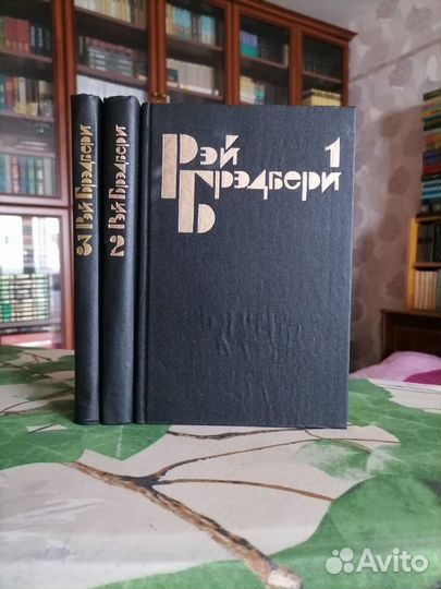 Собрание Сочинений М.Зощенко, В.Высоцкий и др
