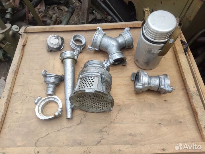 Всяка-всячина СССР