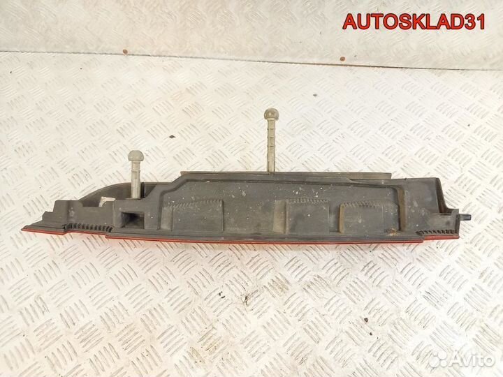 Фонарь задний левый Renault Kangoo 1 8200150623