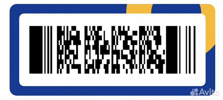 Карта Лента