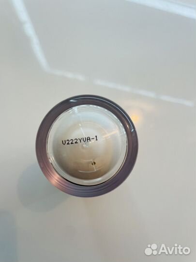 Nescens эмульсия крем оригинал