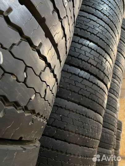 Bridgestone Ice Cruiser 7000 185/55 R15