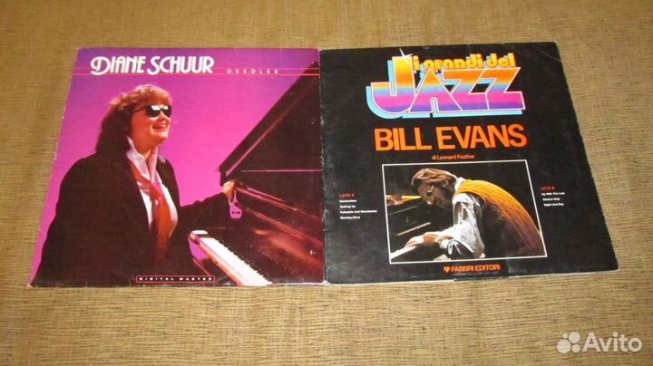 Albert King-Alvin Lee-Canned Heat -Cactus блюз