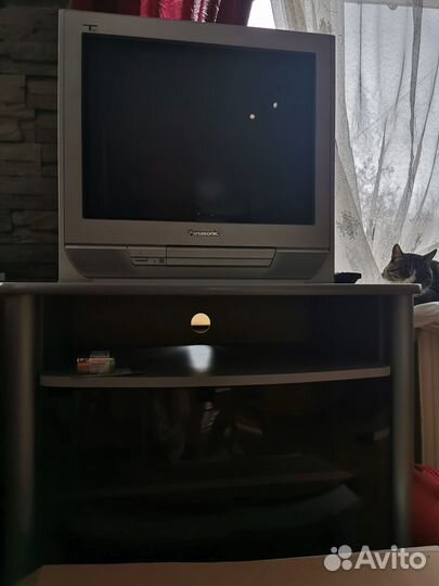 Телевизоры бу рабочий