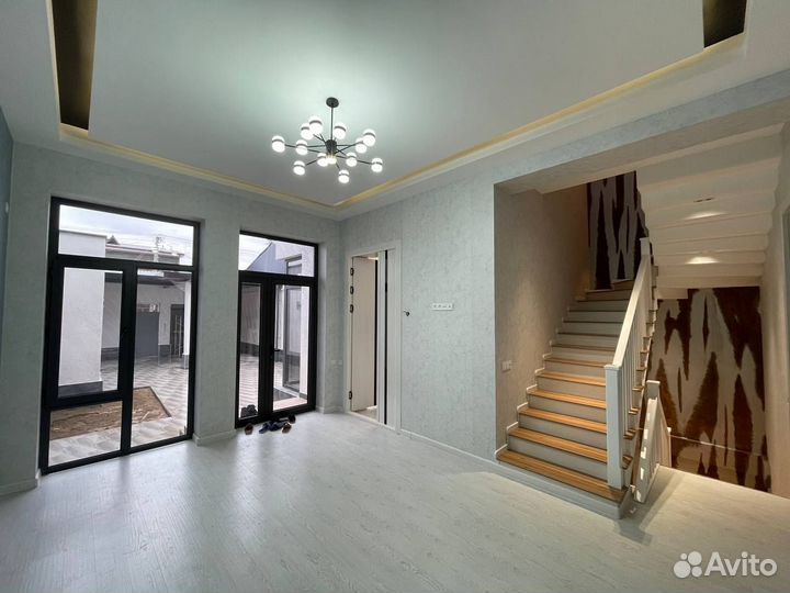 Ремонт квартир домов