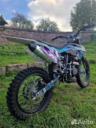 BSE Z1-150е 2022 года
