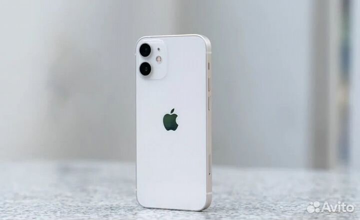 iPhone 12 mini, 128 ГБ
