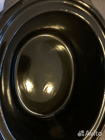 Медленноварка Sea Breeze