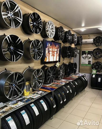 Goodyear Eagle F1 SuperSport 265/35 R20 99Y