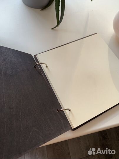 Книга пожеланий на свадьбу