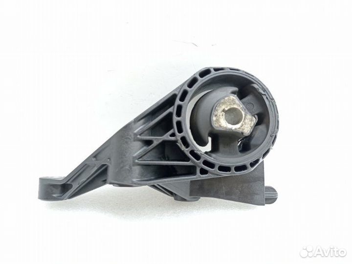 Опора двигателя Chevrolet Cruze J300 1.8 F18D4