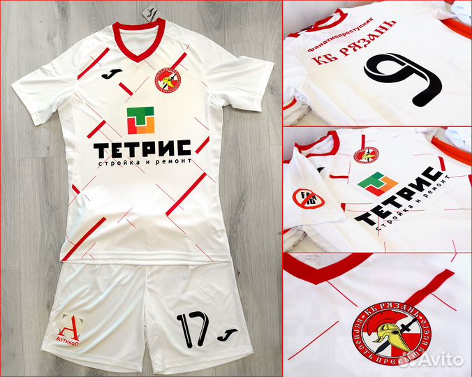 Печать на футболках