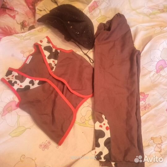 Костюмы для мальчика карнавальные