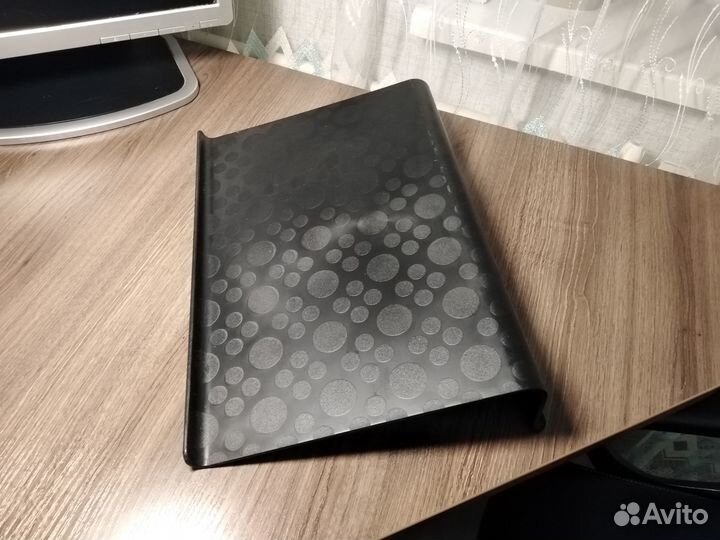 Подставка для ноутбука