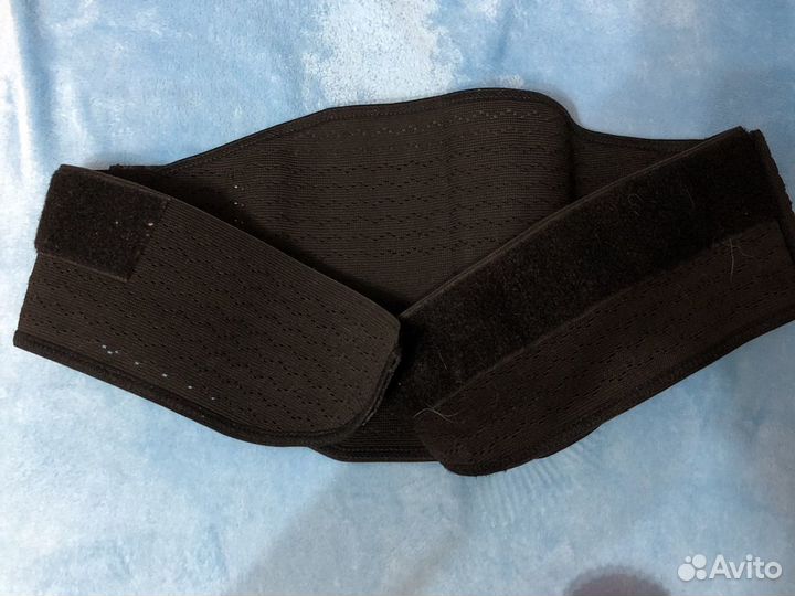 Бандаж для беременных