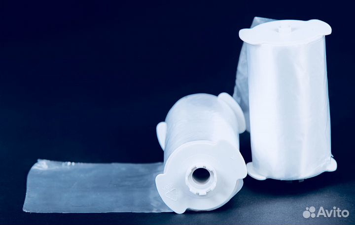 Робот для унитаз 63p